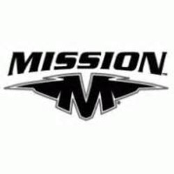 Mission hockey