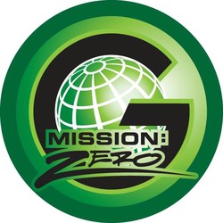 Mission zero