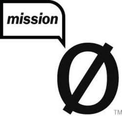 Mission zero