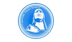 Missionaries of charity
