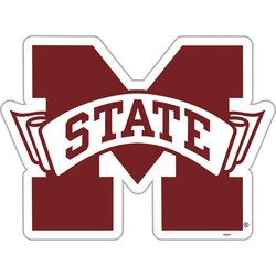 Mississippi state