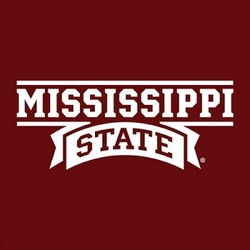 Mississippi state old