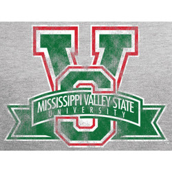 Mississippi valley state football