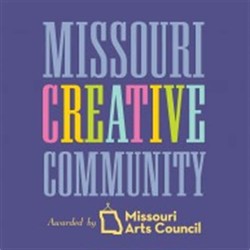 Missouri arts council