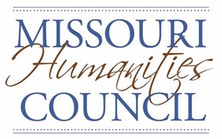 Missouri arts council