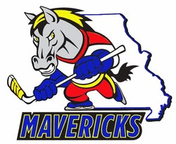 Missouri mavericks
