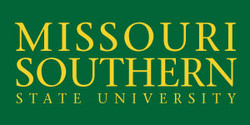 Missouri southern state university