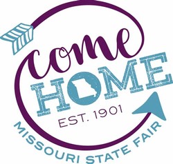 Missouri state fair