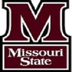 Missouri state university