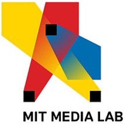 Mit media lab