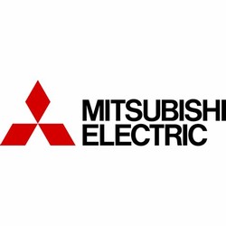 Mitsubishi ac