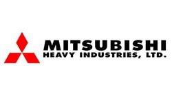 Mitsubishi heavy