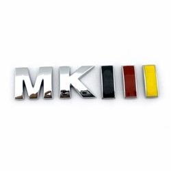 Mk3