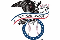 Mlb american league