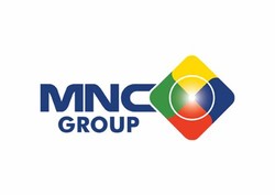 Mnc group