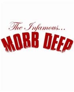 Mobb deep