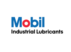 Mobil oil