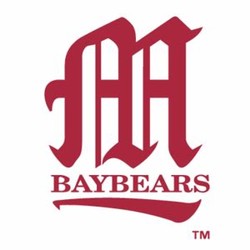 Mobile bay bears