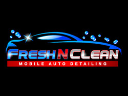 Mobile car wash