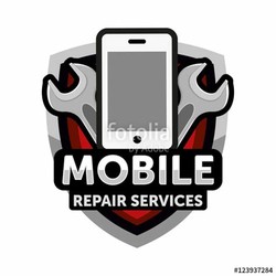 Mobile mechanic