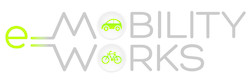 Mobility works