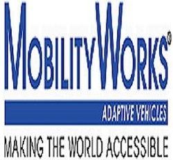 Mobility works