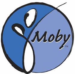 Moby wrap