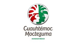 Moctezuma