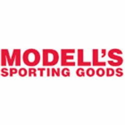 Modell's sporting goods