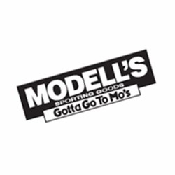 Modell's sporting goods