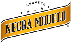 Modelo beer