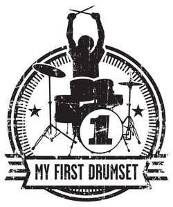 Modern drummer