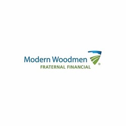 Modern woodmen