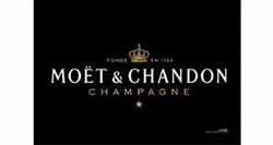 Moet and chandon