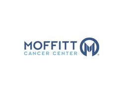 Moffitt cancer center