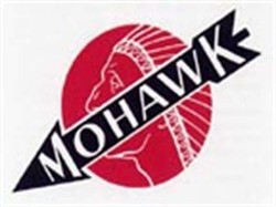 Mohawk industries