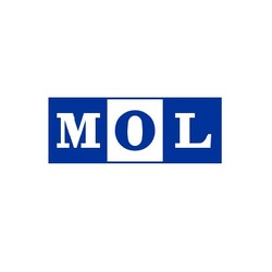 Mol group