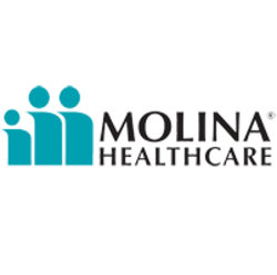 Molina healthcare