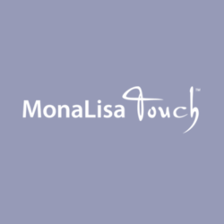 Mona lisa touch