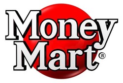 Money mart