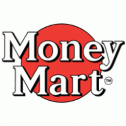Money mart