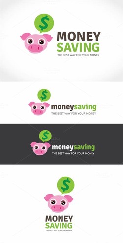Money saving