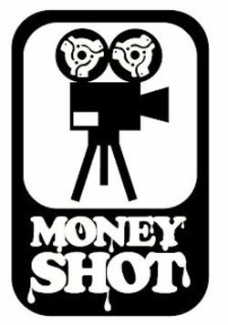 Money shot