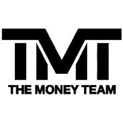 Money team