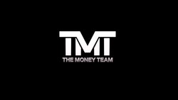 Money team
