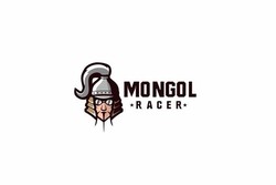Mongol rally