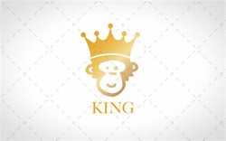 Monkey king