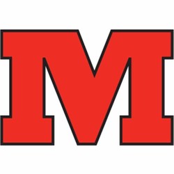 Monmouth college
