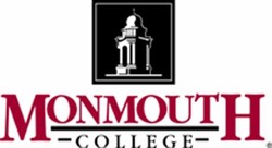 Monmouth college