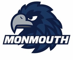 Monmouth hawks